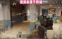 风险控制，知道的人多，“了解”人少